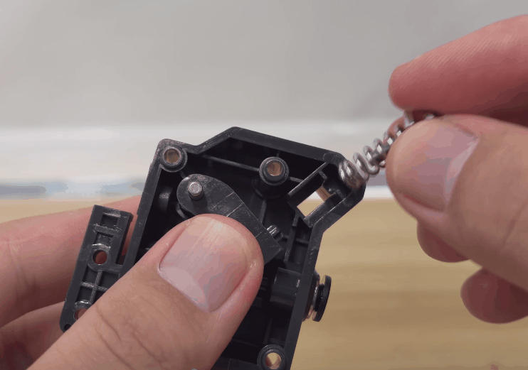 cc2c-gear-replacement_(2).gif