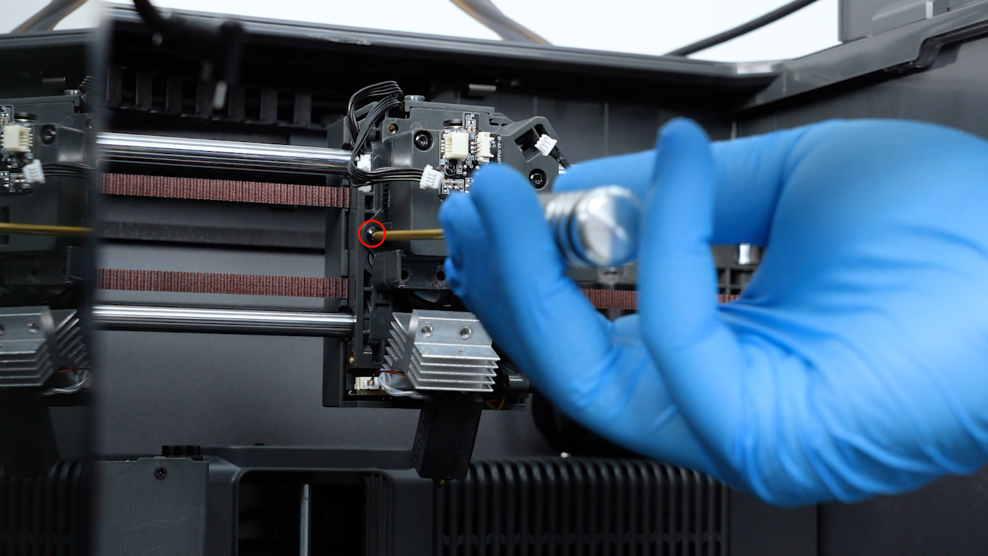 cc2c-gear-replacement_(1).png