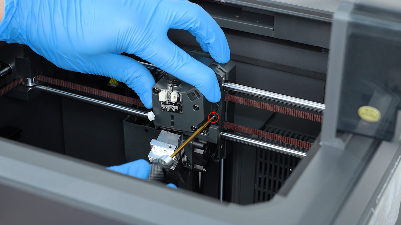 cc2c-gear-replacement_(1).png