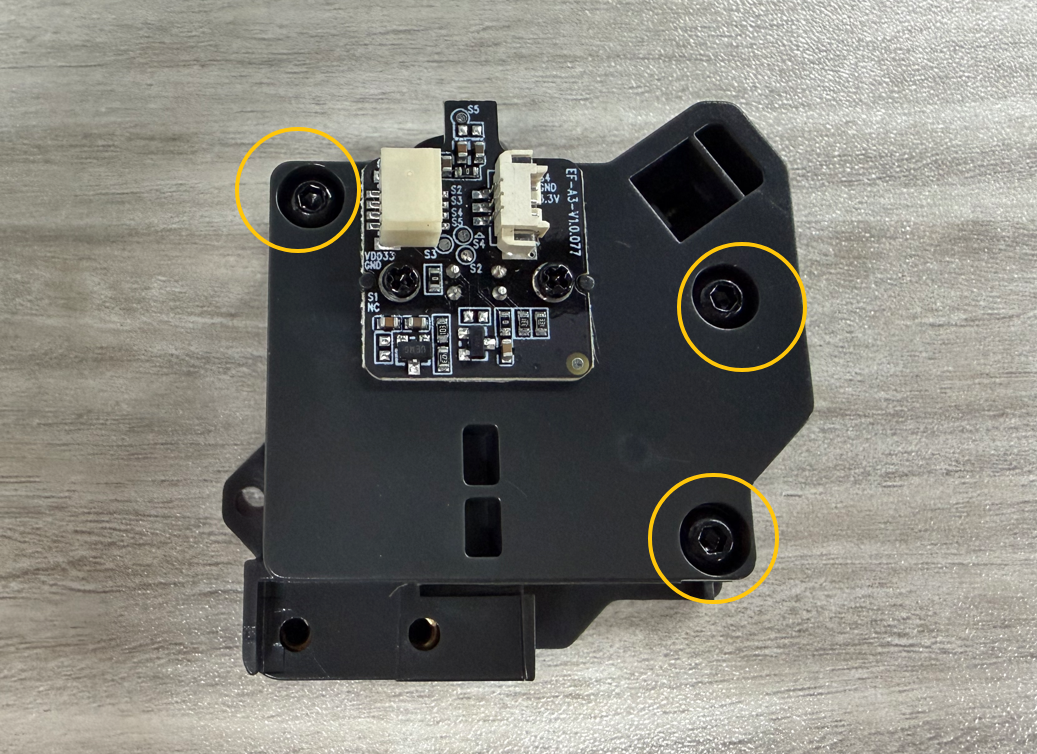 cc2c-gear-replacement_(1).png