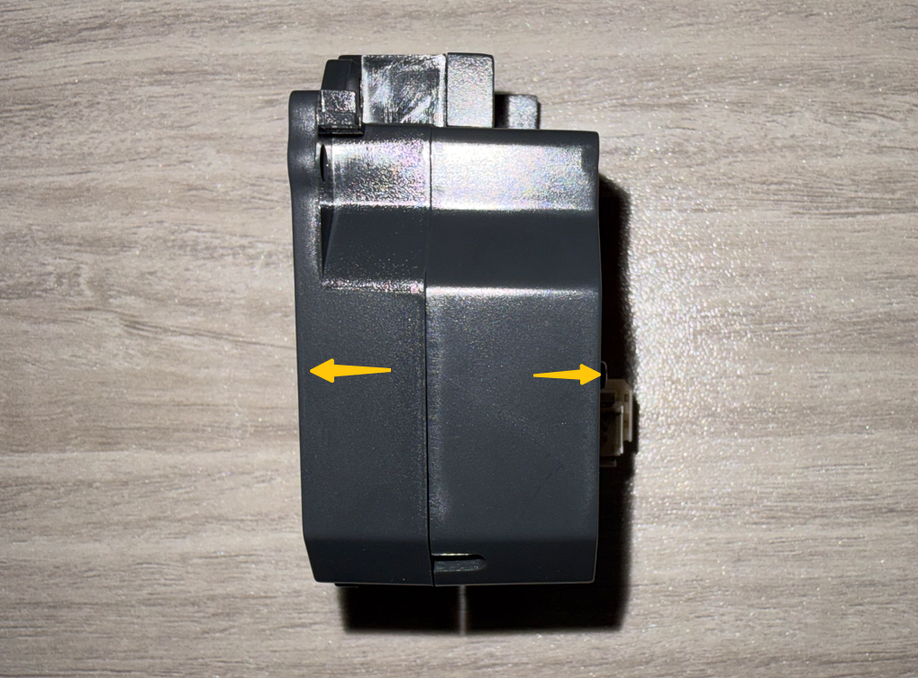 cc2c-gear-replacement_(1).png
