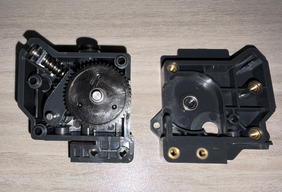 cc2c-gear-replacement_(1).png