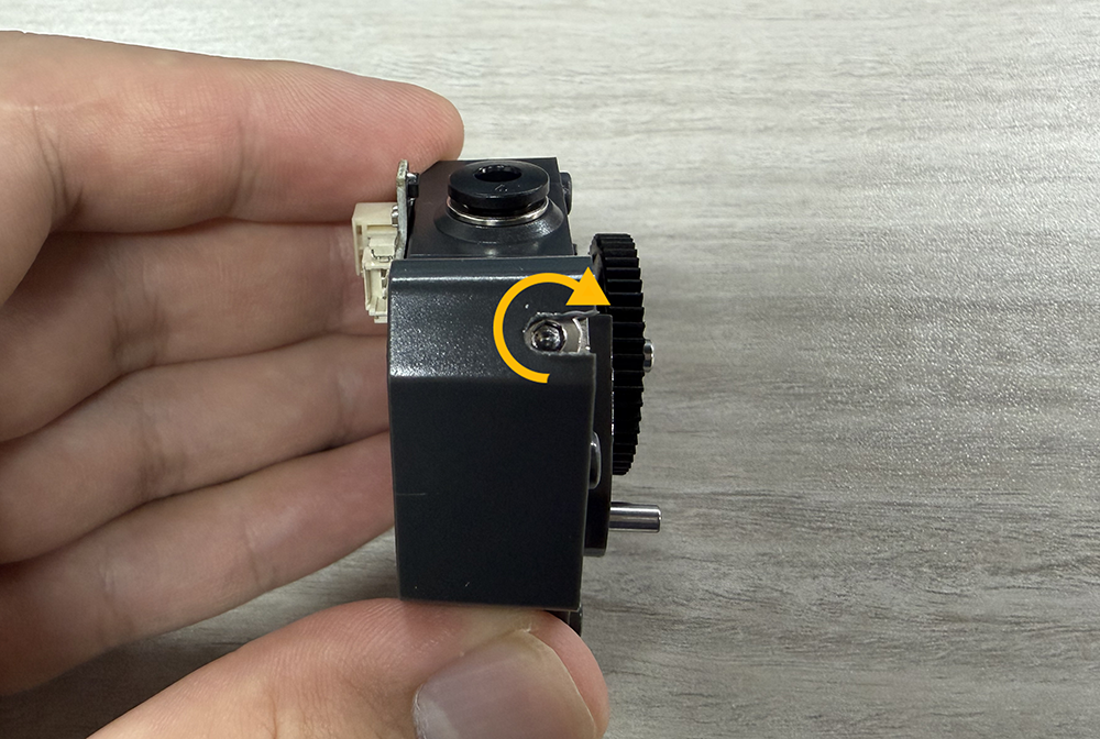 cc2c-gear-replacement_(1).png