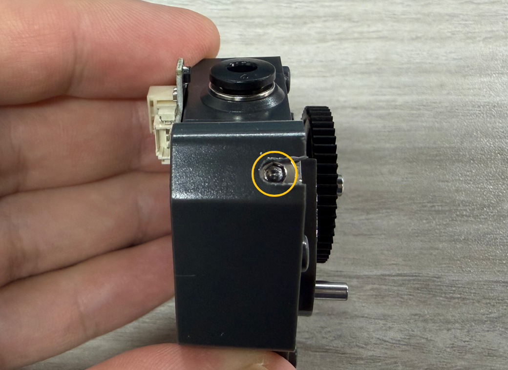 cc2c-gear-replacement_(1).png