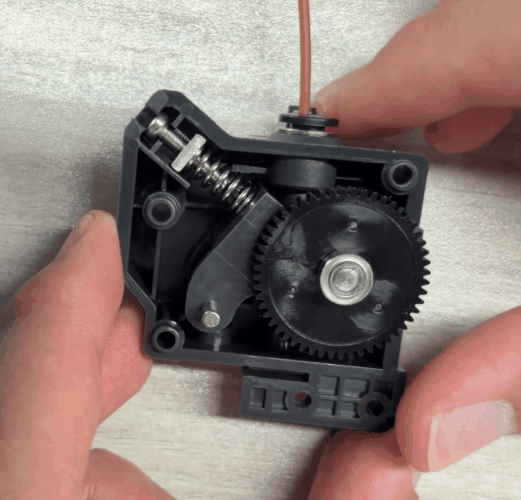 cc2c-gear-replacement_(2).gif