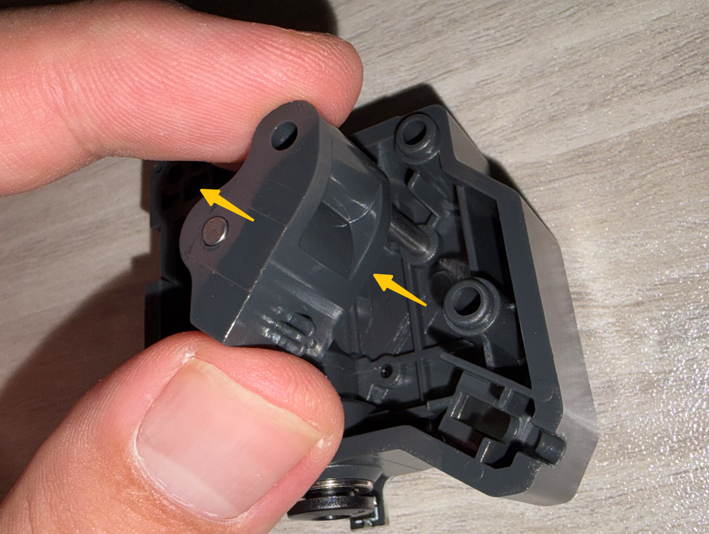 cc2c-gear-replacement_(1).png