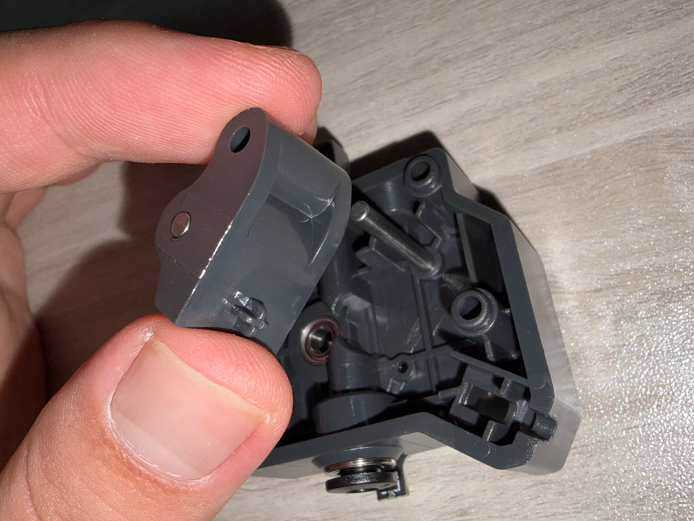 cc2c-gear-replacement_(1).png