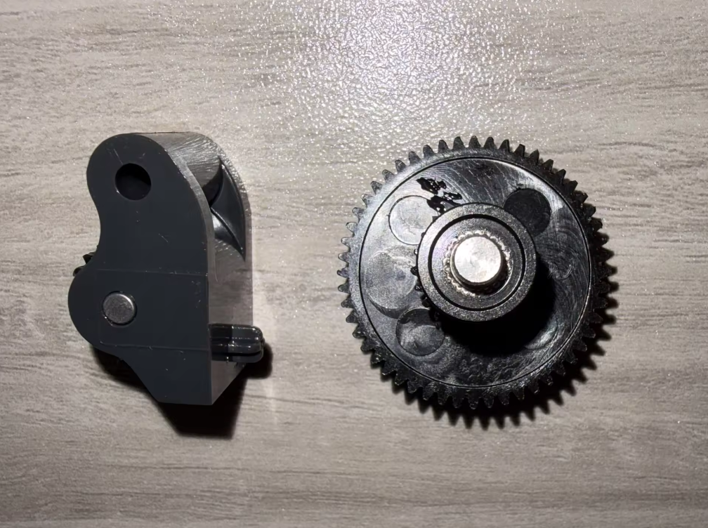 cc2c-gear-replacement_(1).png