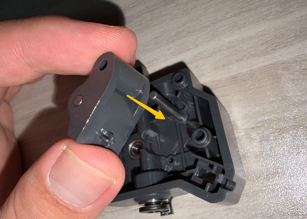 cc2c-gear-replacement_(1).png