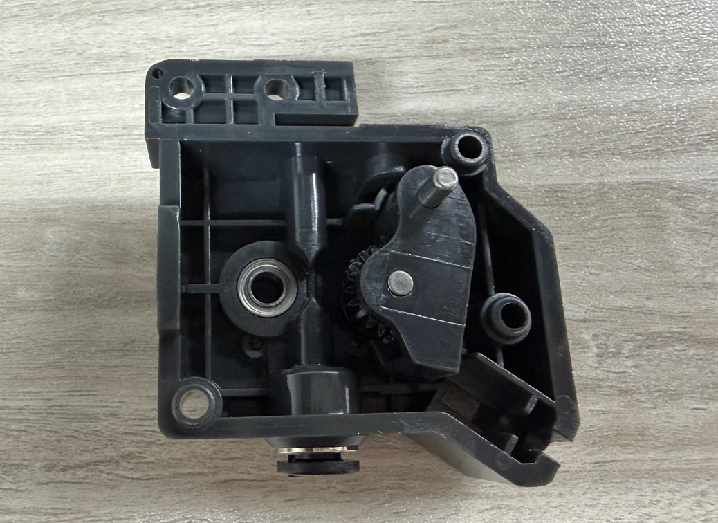 cc2c-gear-replacement_(1).png
