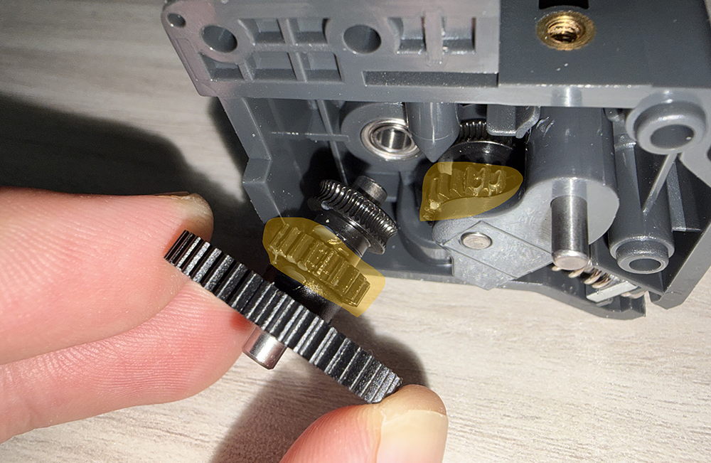 cc2c-gear-replacement_(1).png