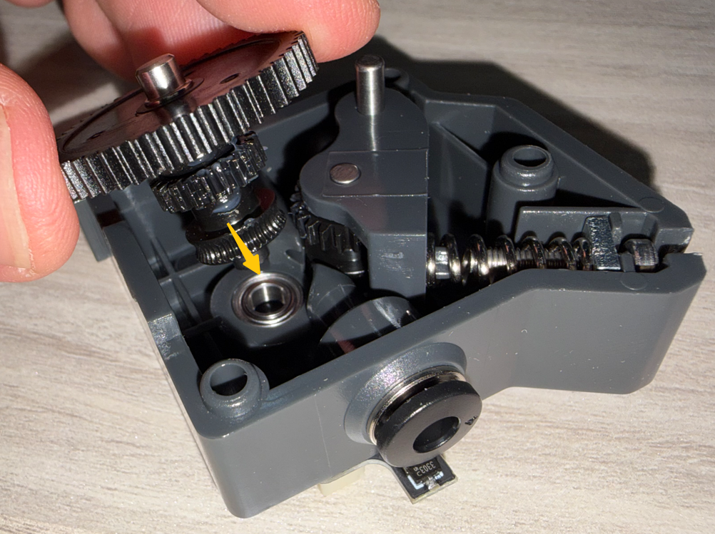 cc2c-gear-replacement_(1).png