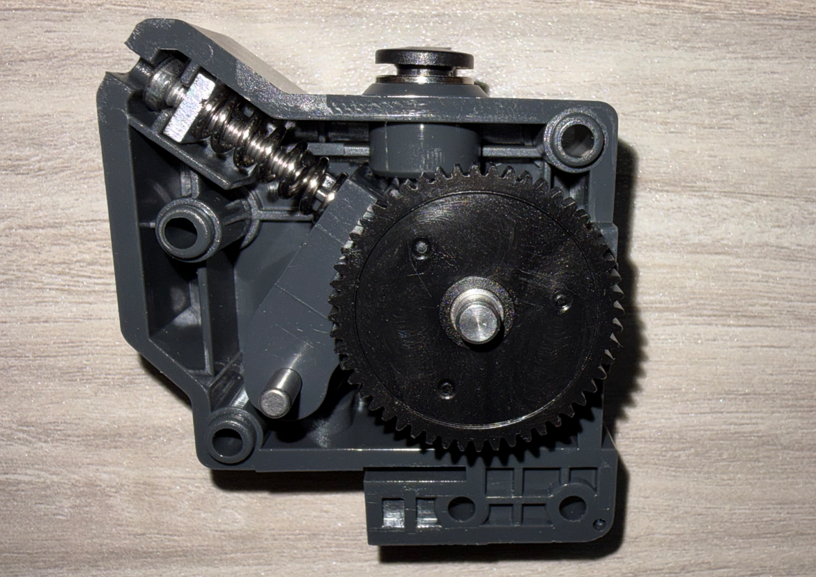 cc2c-gear-replacement_(1).png