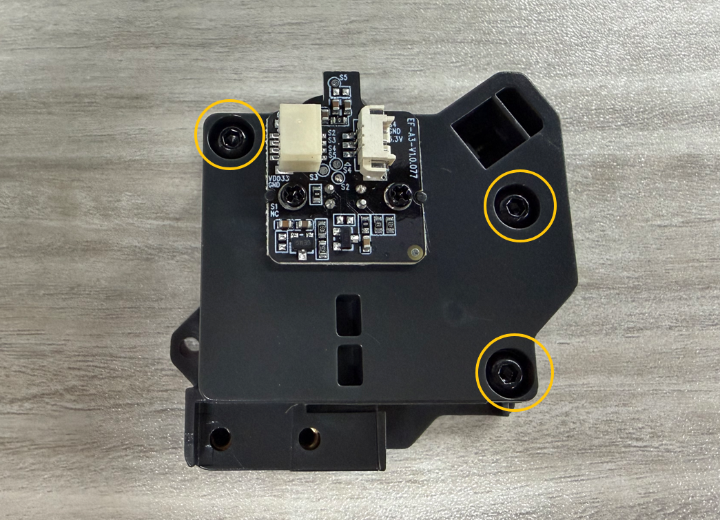 cc2c-gear-replacement_(1).png