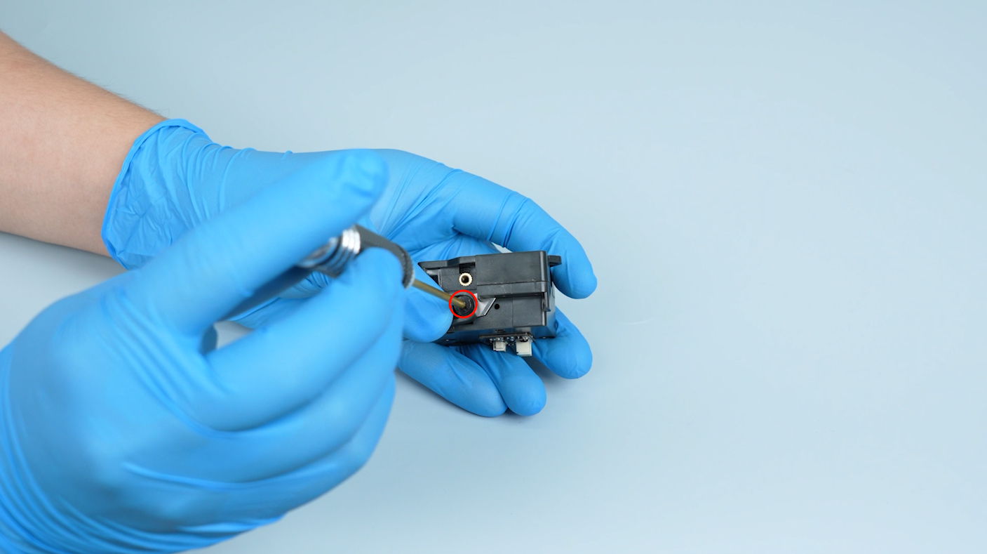 cc2c-gear-replacement_(1).png