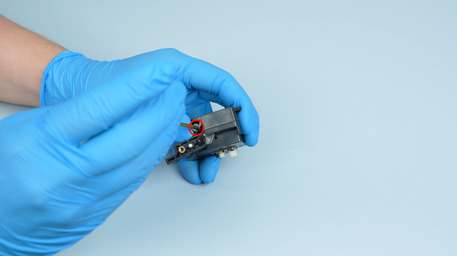 cc2c-gear-replacement_(1).png
