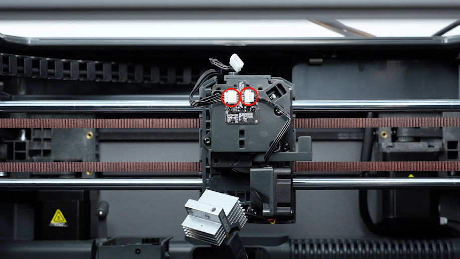 cc2c-gear-replacement_(1).png