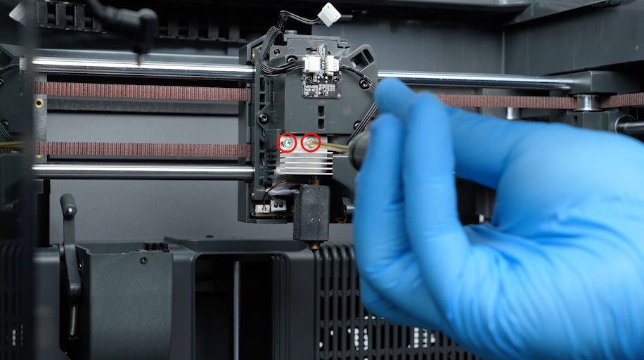 cc2c-gear-replacement_(1).png