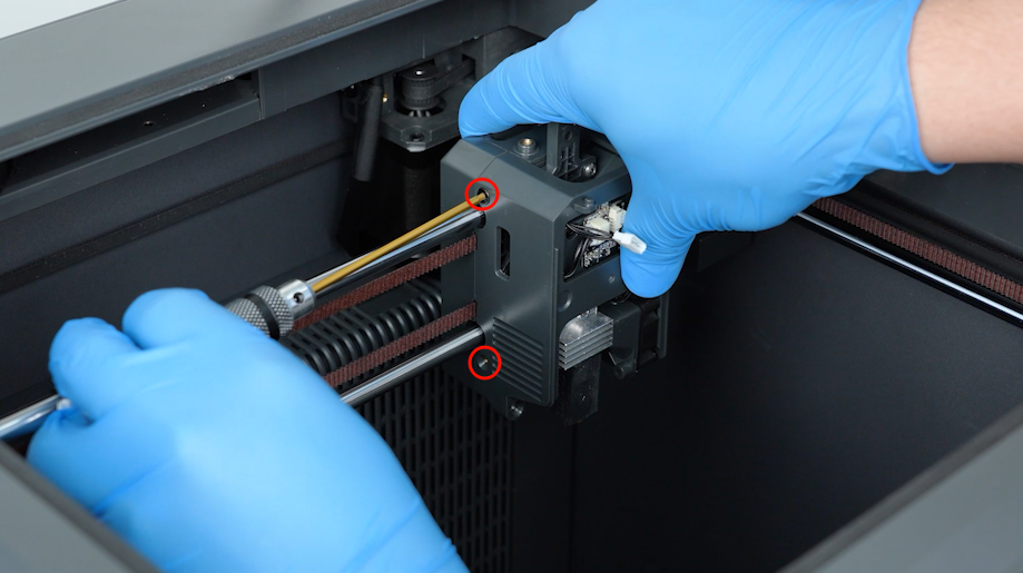 cc2c-gear-replacement_(1).png