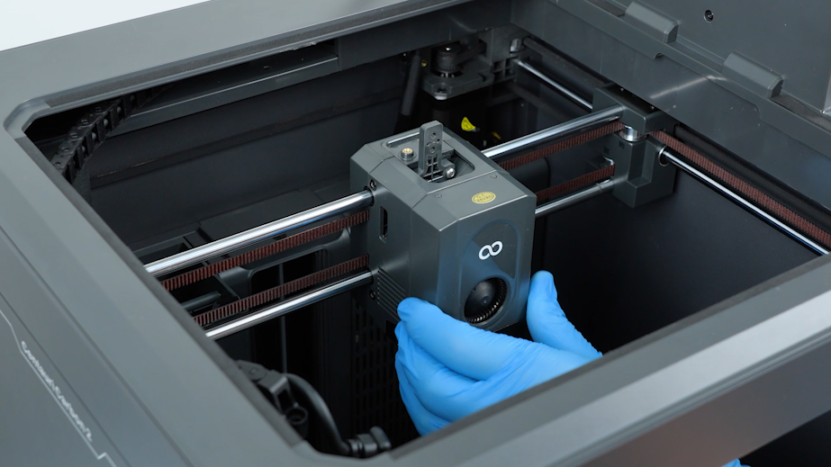 cc2c-gear-replacement_(1).png