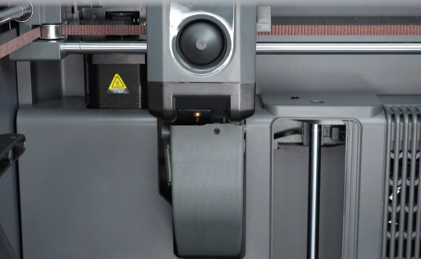 cc2c-gear-replacement_(1).png
