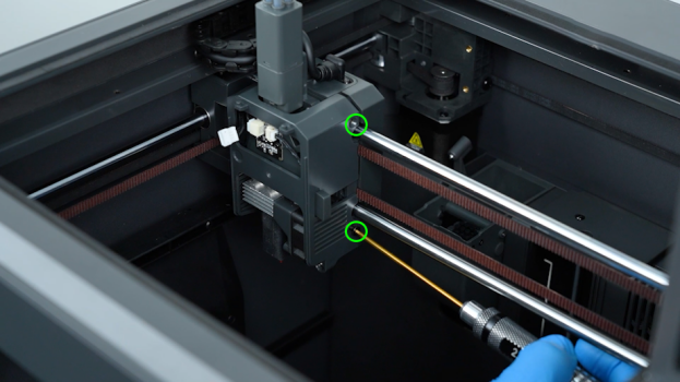 cc2c-replace-cutter_(1).png