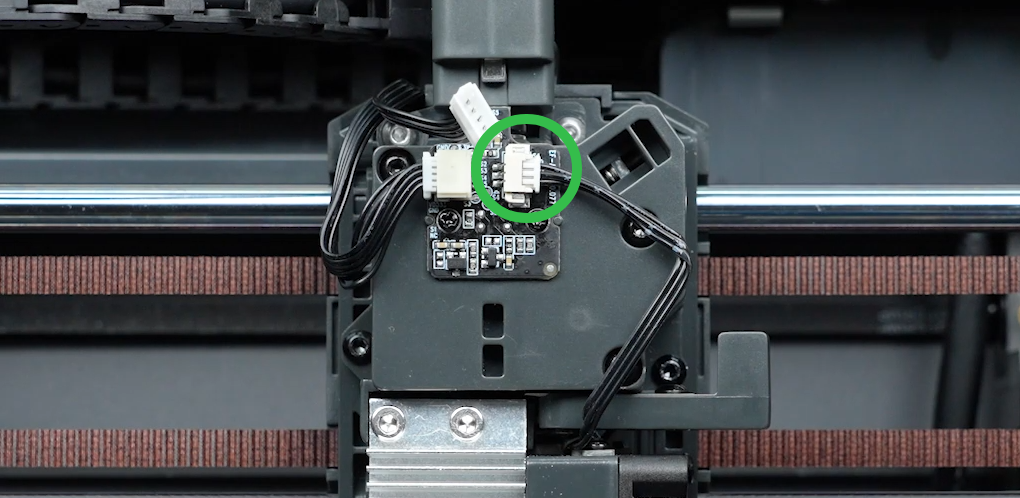 cc2c-replace-cutter_(1).png