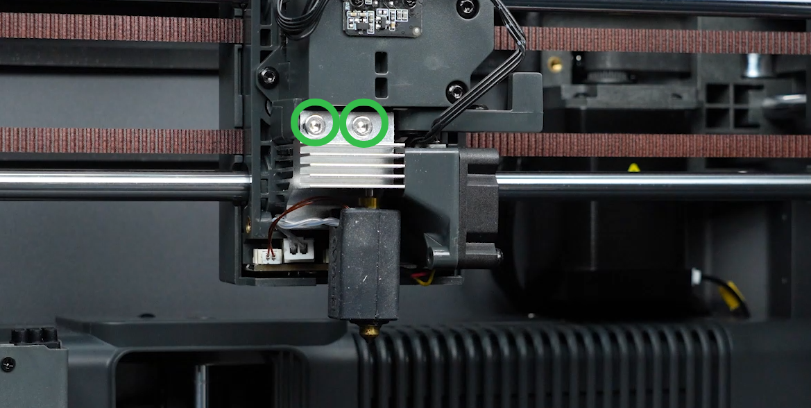 cc2c-replace-cutter_(1).png