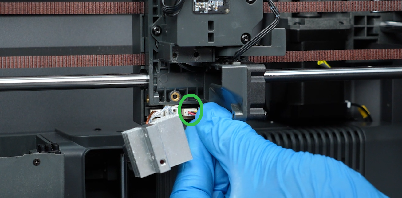 cc2c-replace-cutter_(1).png