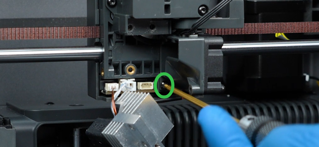 cc2c-replace-cutter_(1).png