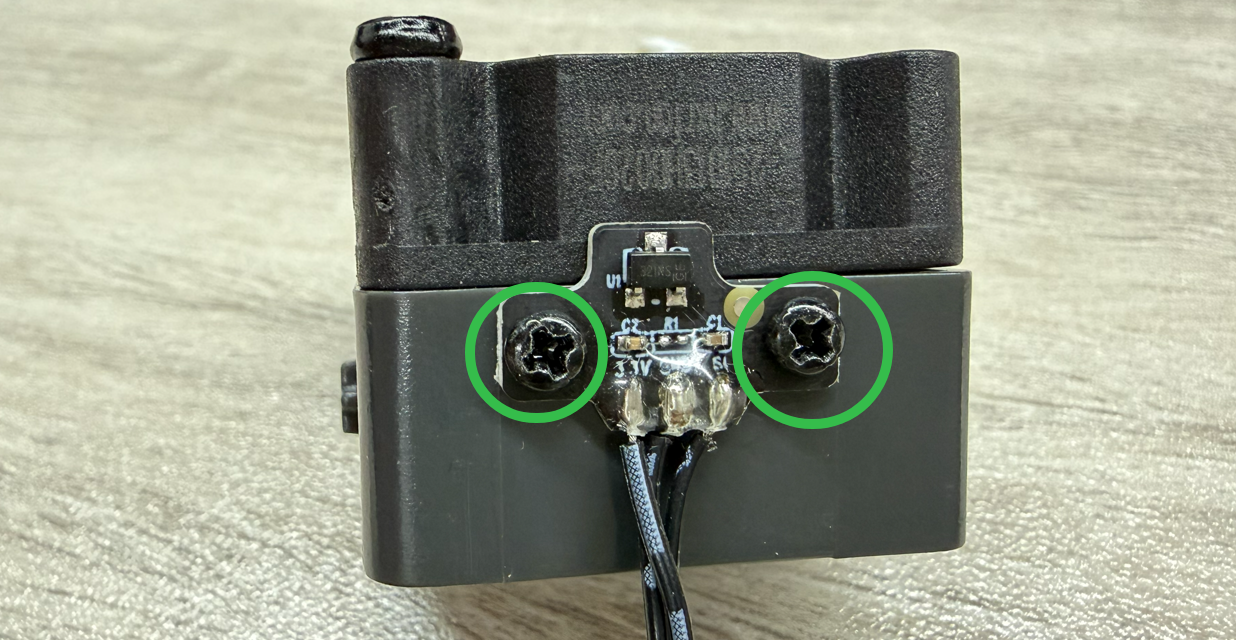 cc2c-replace-cutter_(1).png