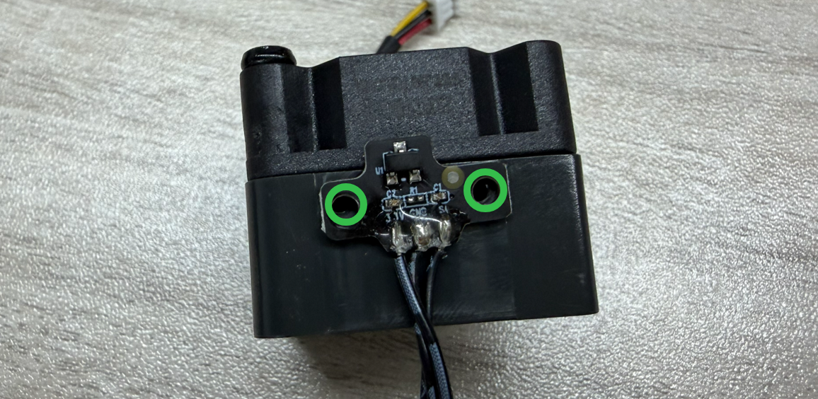 cc2c-replace-cutter_(1).png