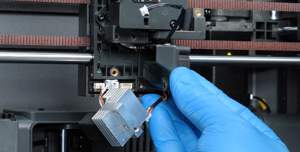 cc2c-replace-cutter_(1).png