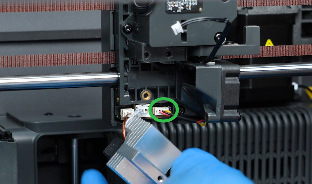 cc2c-replace-cutter_(1).png