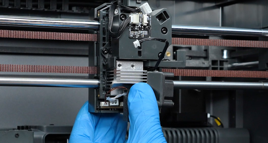 cc2c-replace-cutter_(1).png