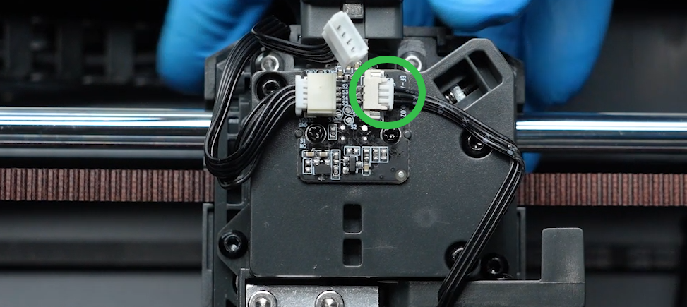 cc2c-replace-cutter_(1).png