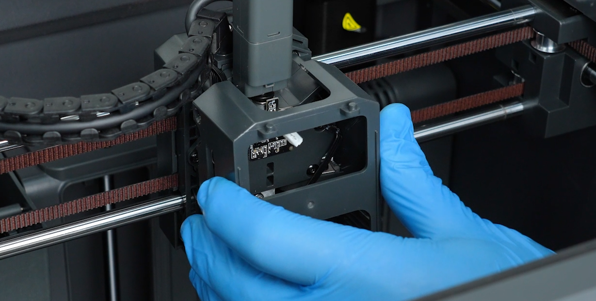 cc2c-replace-cutter_(1).png
