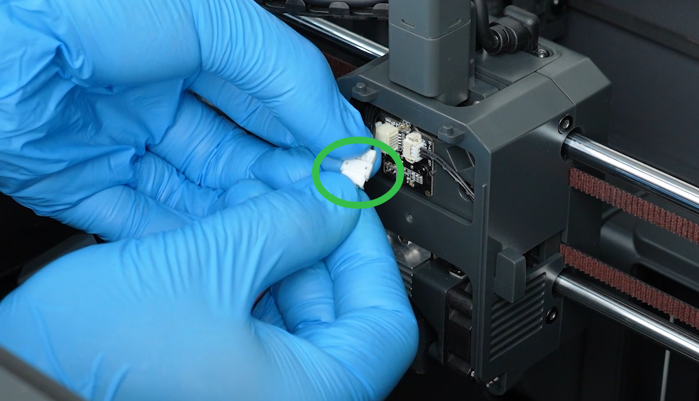 cc2c-replace-cutter_(1).png