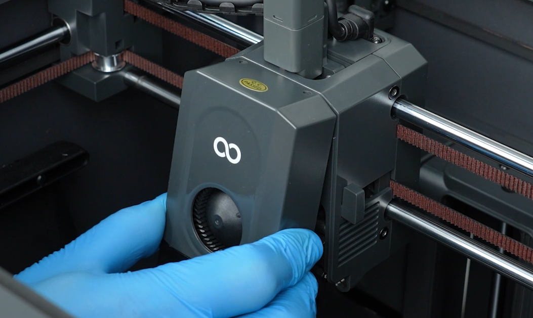 cc2c-replace-cutter_(1).png