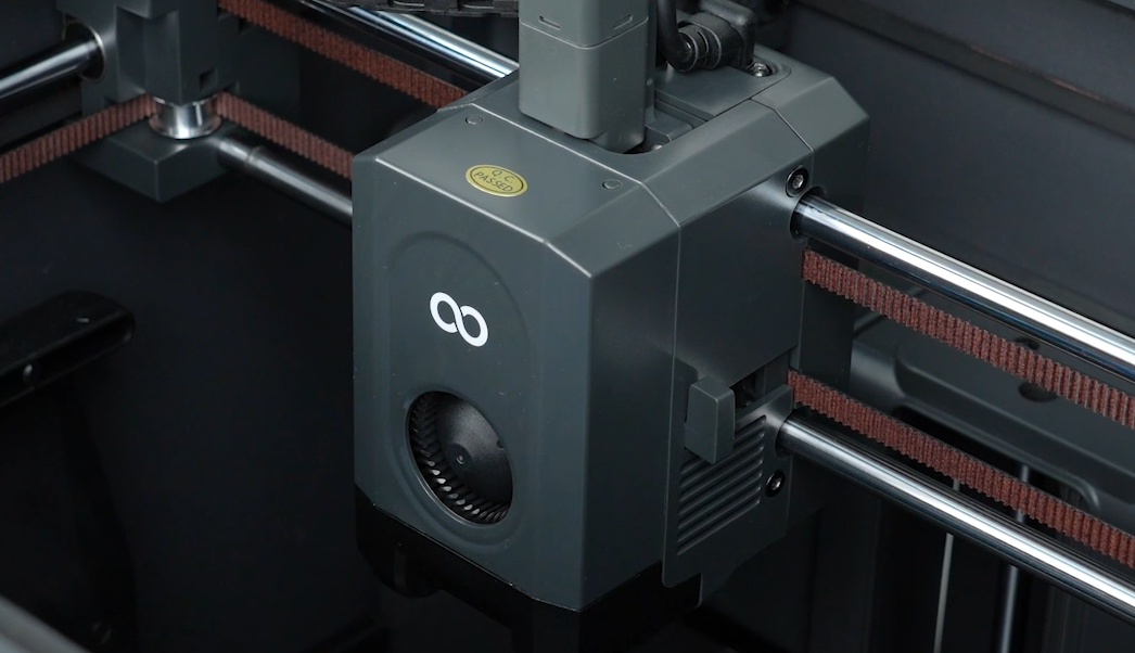 cc2c-replace-cutter_(1).png