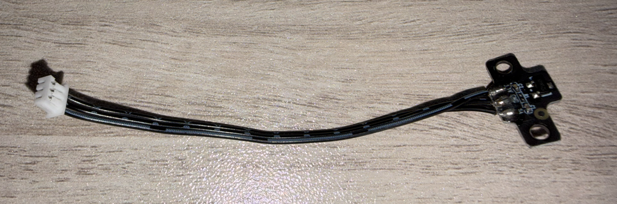 cc2c-replace-cutter_(1).png