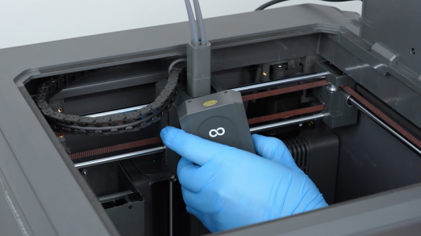 cc2c-replace-cutter_(1).png