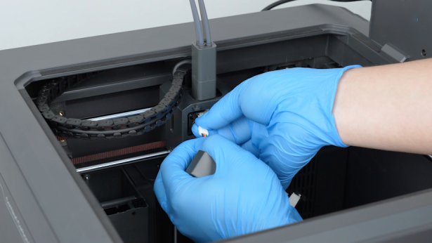 cc2c-replace-cutter_(1).png