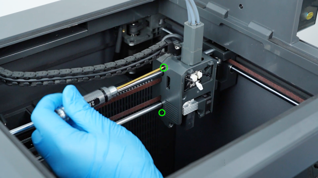 cc2c-replace-cutter_(1).png