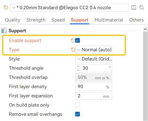cc2c-support-setting_(1).png