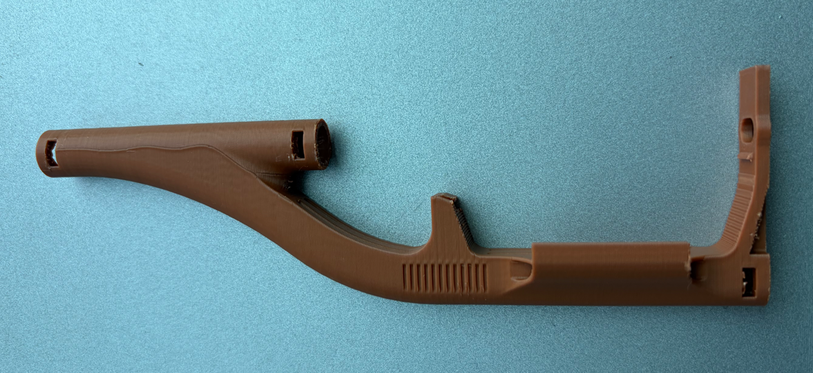 cc2c-tpu-0814_(1).png