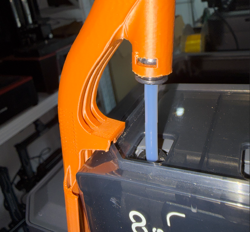 cc2c-tpu-0814_(11).png