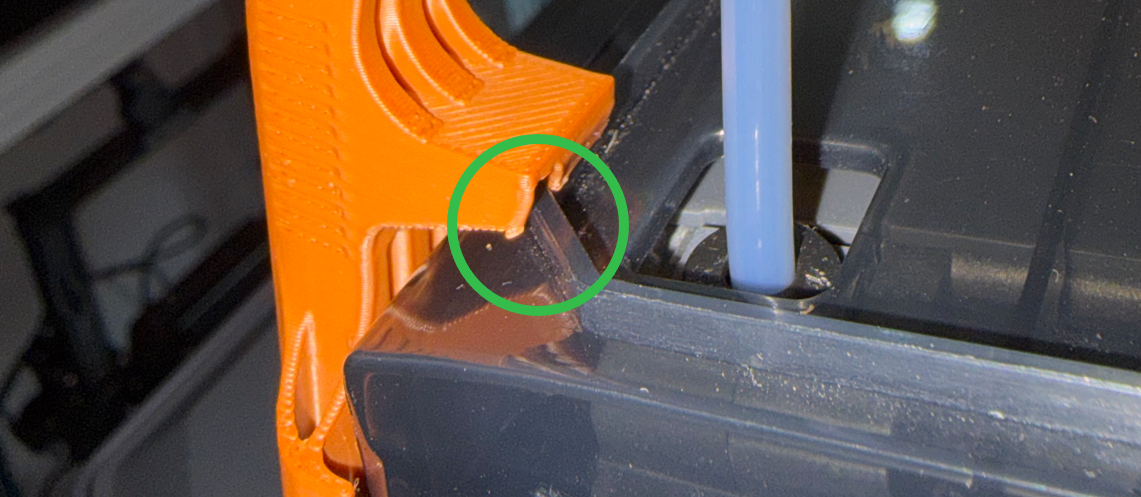 cc2c-tpu-0814_(12).png