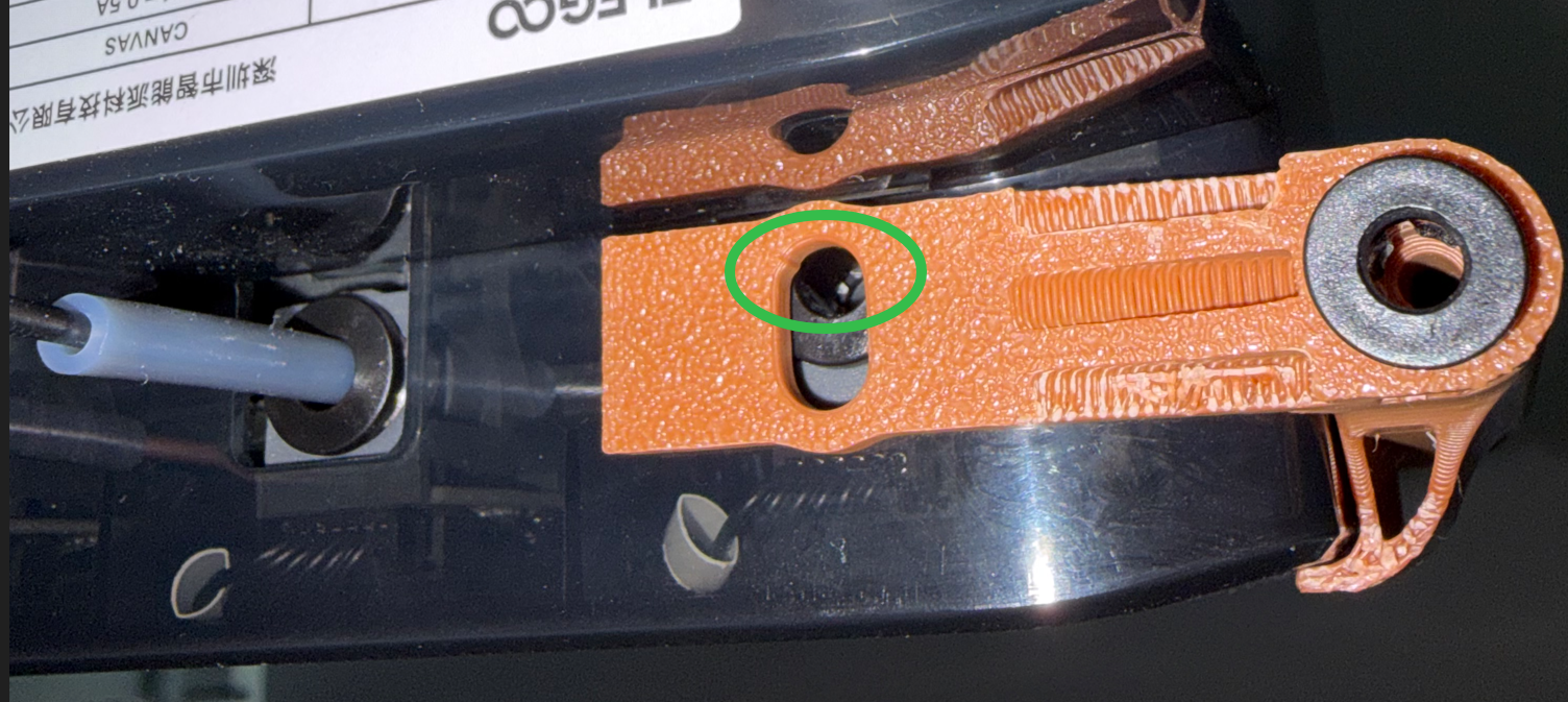 cc2c-tpu-0814_(13).png