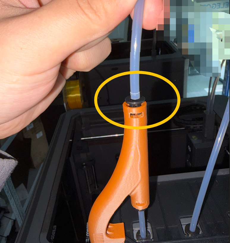 cc2c-tpu-0814_(14).png